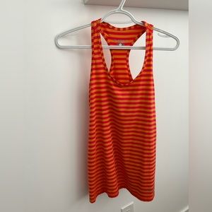 Brooks Athletic Tank Top - Women’s - Size S